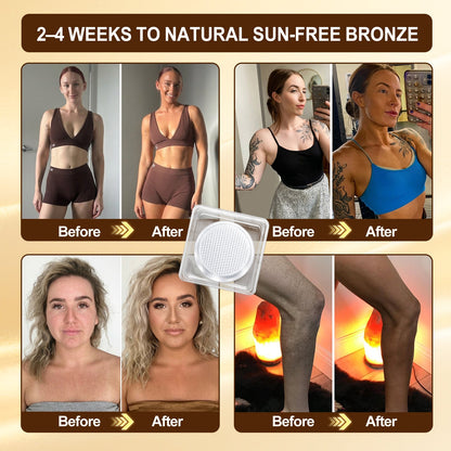 𝑶𝒇𝒇𝒊𝒄𝒊𝒂𝒍 𝑺𝒕𝒐𝒓𝒆 | ☀☀ 𝐇𝐢𝐬𝐤𝐢𝐧® 𝐒𝐮𝐧𝐥𝐞𝐬𝐬 𝐈𝐧𝐬𝐭𝐚𝐧𝐭 𝐁𝐫𝐨𝐧𝐳𝐞 𝐓𝐚𝐧𝐧𝐢𝐧𝐠 𝐌𝐢𝐜𝐫𝐨𝐧𝐞𝐞𝐝𝐥𝐞 𝐏𝐚𝐭𝐜𝐡 🇦 (𝐉𝐮𝐬𝐭 𝐨𝐧𝐜𝐞 𝐚 𝐝𝐚𝐲) 𝐕𝐢𝐬𝐢𝐛𝐥𝐞 𝐁𝐫𝐨𝐧𝐳𝐞 𝐆𝐥𝐨𝐰 𝐢𝐧 𝟕 𝐃𝐚𝐲𝐬 ✅ 𝐍𝐨 𝐔𝐕, 𝐍𝐨 𝐎𝐫𝐚𝐧𝐠𝐞, 𝐍𝐨 𝐒𝐭𝐫𝐞𝐚𝐤𝐬, 𝐍𝐨 𝐃𝐇𝐀, 𝐍𝐨 𝐌𝐞𝐬𝐬.
