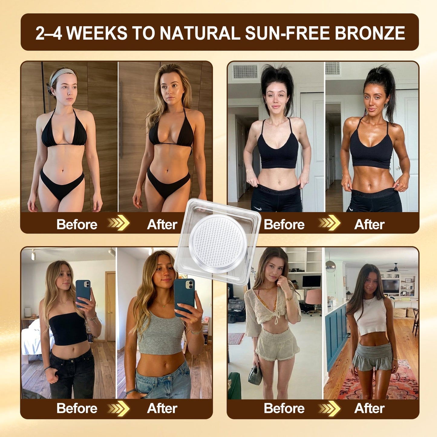 𝑶𝒇𝒇𝒊𝒄𝒊𝒂𝒍 𝑺𝒕𝒐𝒓𝒆 | ☀☀ 𝐇𝐢𝐬𝐤𝐢𝐧® 𝐒𝐮𝐧𝐥𝐞𝐬𝐬 𝐈𝐧𝐬𝐭𝐚𝐧𝐭 𝐁𝐫𝐨𝐧𝐳𝐞 𝐓𝐚𝐧𝐧𝐢𝐧𝐠 𝐌𝐢𝐜𝐫𝐨𝐧𝐞𝐞𝐝𝐥𝐞 𝐏𝐚𝐭𝐜𝐡 🇦 (𝐉𝐮𝐬𝐭 𝐨𝐧𝐜𝐞 𝐚 𝐝𝐚𝐲) 𝐕𝐢𝐬𝐢𝐛𝐥𝐞 𝐁𝐫𝐨𝐧𝐳𝐞 𝐆𝐥𝐨𝐰 𝐢𝐧 𝟕 𝐃𝐚𝐲𝐬 ✅ 𝐍𝐨 𝐔𝐕, 𝐍𝐨 𝐎𝐫𝐚𝐧𝐠𝐞, 𝐍𝐨 𝐒𝐭𝐫𝐞𝐚𝐤𝐬, 𝐍𝐨 𝐃𝐇𝐀, 𝐍𝐨 𝐌𝐞𝐬𝐬.