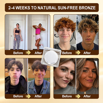𝑶𝒇𝒇𝒊𝒄𝒊𝒂𝒍 𝑺𝒕𝒐𝒓𝒆 | ☀☀ 𝐇𝐢𝐬𝐤𝐢𝐧® 𝐒𝐮𝐧𝐥𝐞𝐬𝐬 𝐈𝐧𝐬𝐭𝐚𝐧𝐭 𝐁𝐫𝐨𝐧𝐳𝐞 𝐓𝐚𝐧𝐧𝐢𝐧𝐠 𝐌𝐢𝐜𝐫𝐨𝐧𝐞𝐞𝐝𝐥𝐞 𝐏𝐚𝐭𝐜𝐡 🇦 (𝐉𝐮𝐬𝐭 𝐨𝐧𝐜𝐞 𝐚 𝐝𝐚𝐲) 𝐕𝐢𝐬𝐢𝐛𝐥𝐞 𝐁𝐫𝐨𝐧𝐳𝐞 𝐆𝐥𝐨𝐰 𝐢𝐧 𝟕 𝐃𝐚𝐲𝐬 ✅ 𝐍𝐨 𝐔𝐕, 𝐍𝐨 𝐎𝐫𝐚𝐧𝐠𝐞, 𝐍𝐨 𝐒𝐭𝐫𝐞𝐚𝐤𝐬, 𝐍𝐨 𝐃𝐇𝐀, 𝐍𝐨 𝐌𝐞𝐬𝐬.