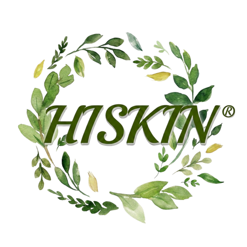 𝐺𝑒𝑒lemon